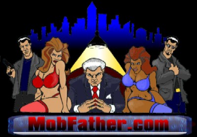 MobFather Image